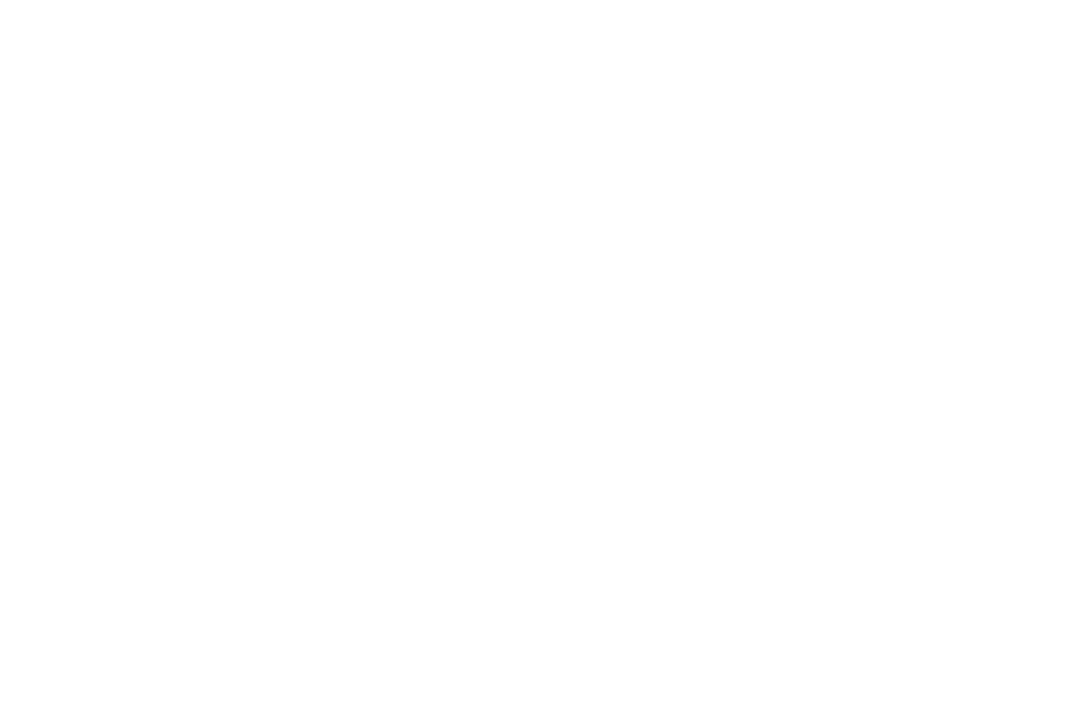Stadler Rail Logo für dunkle Hintergründe (transparentes PNG)