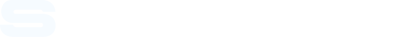 Stadler Rail Logo groß für dunkle Hintergründe (transparentes PNG)