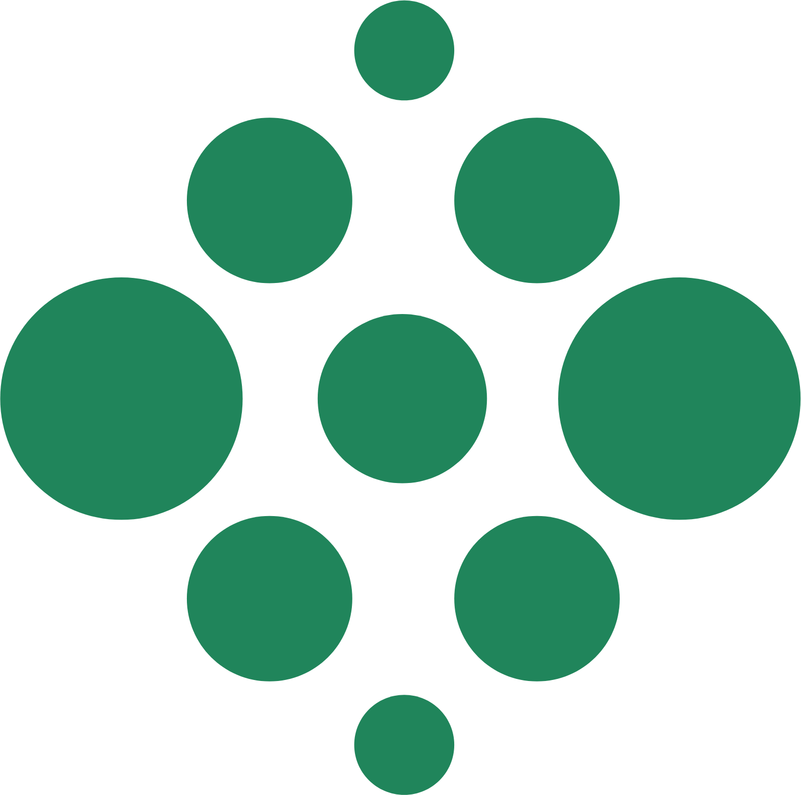 Stericycle logo (transparent PNG)