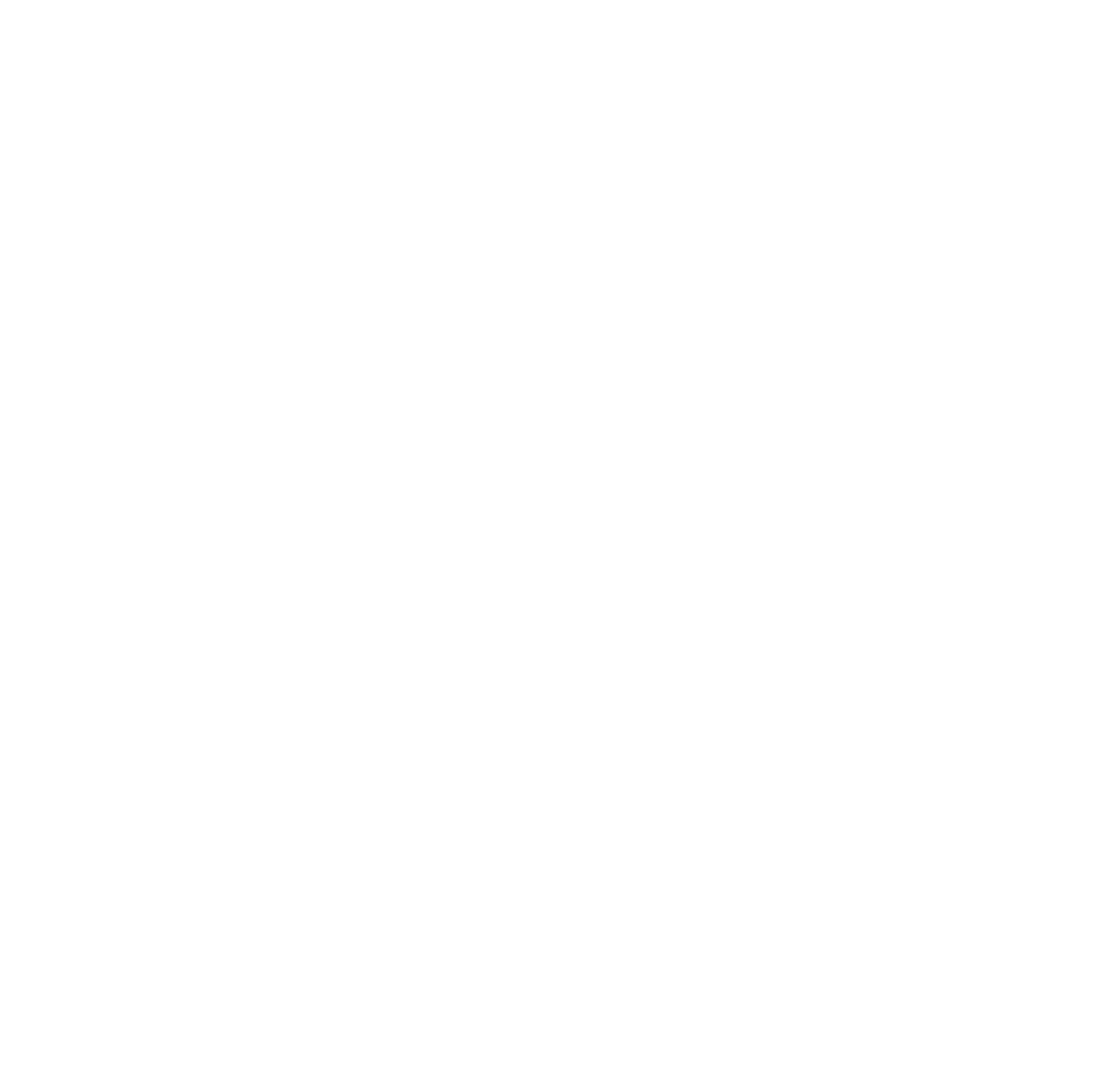Stericycle logo on a dark background (transparent PNG)