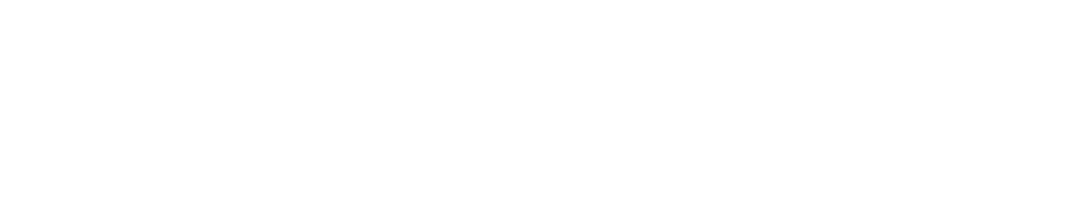 Stericycle logo fulle size on a dark background (transparent PNG)