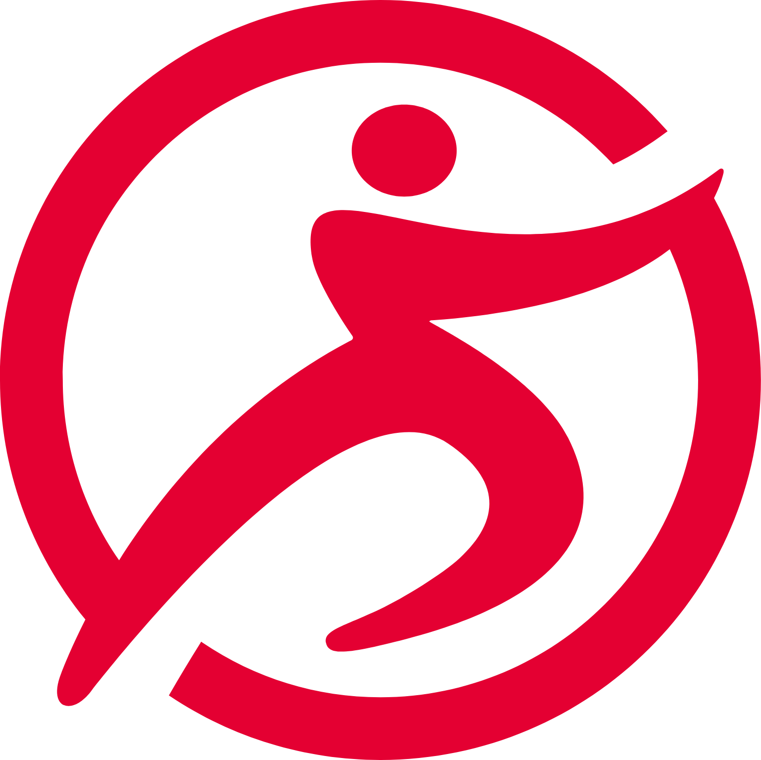 Sempra Energy logo (PNG transparent)