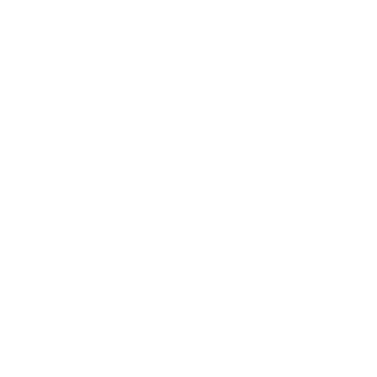 Sempra Energy logo on a dark background (transparent PNG)