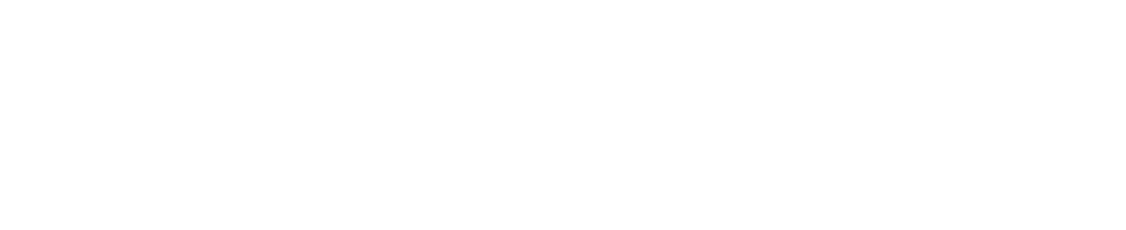 Sempra Energy Logo groß für dunkle Hintergründe (transparentes PNG)