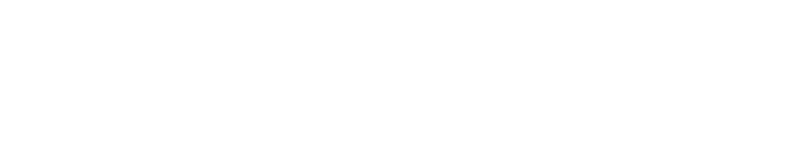 Sempra Energy logo fulle size on a dark background (transparent PNG)
