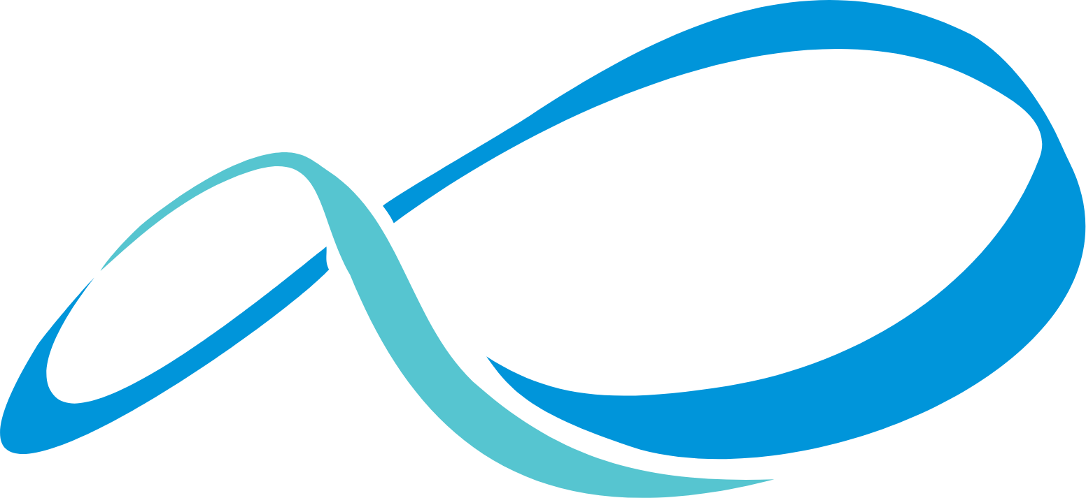 SRF Limited logo (transparent PNG)