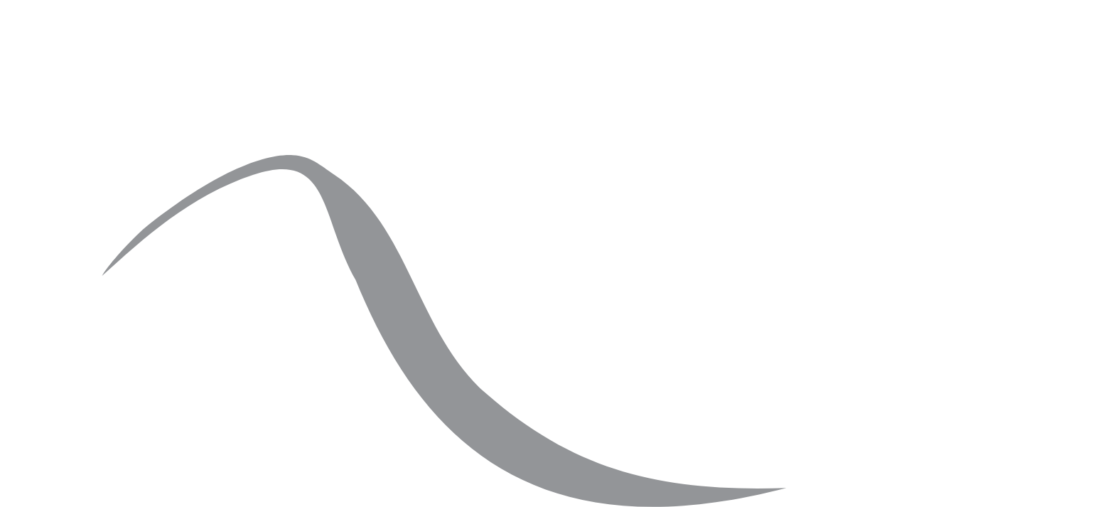 SRF Limited logo on a dark background (transparent PNG)