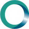 Sorrento Therapeutics
 logo (transparent PNG)