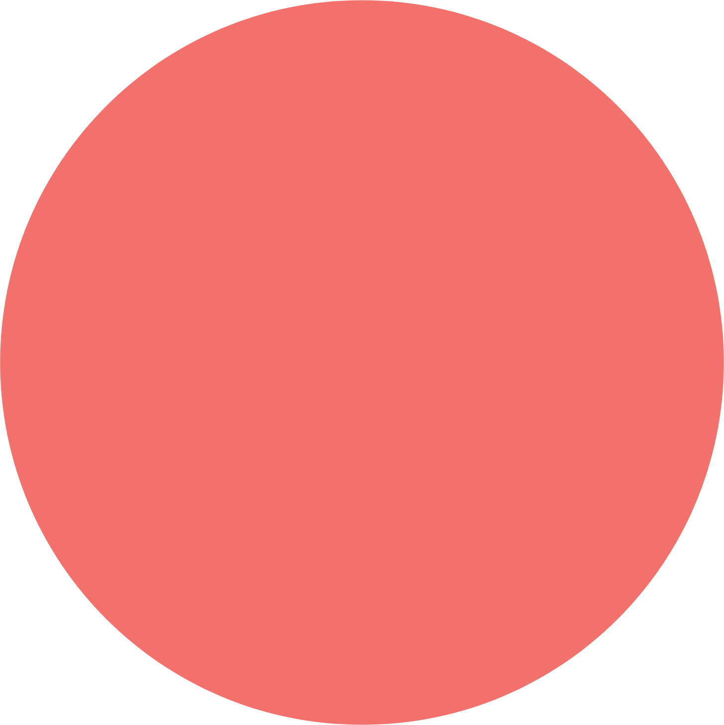 SRP Groupe (Showroomprive.com) Logo (transparentes PNG)