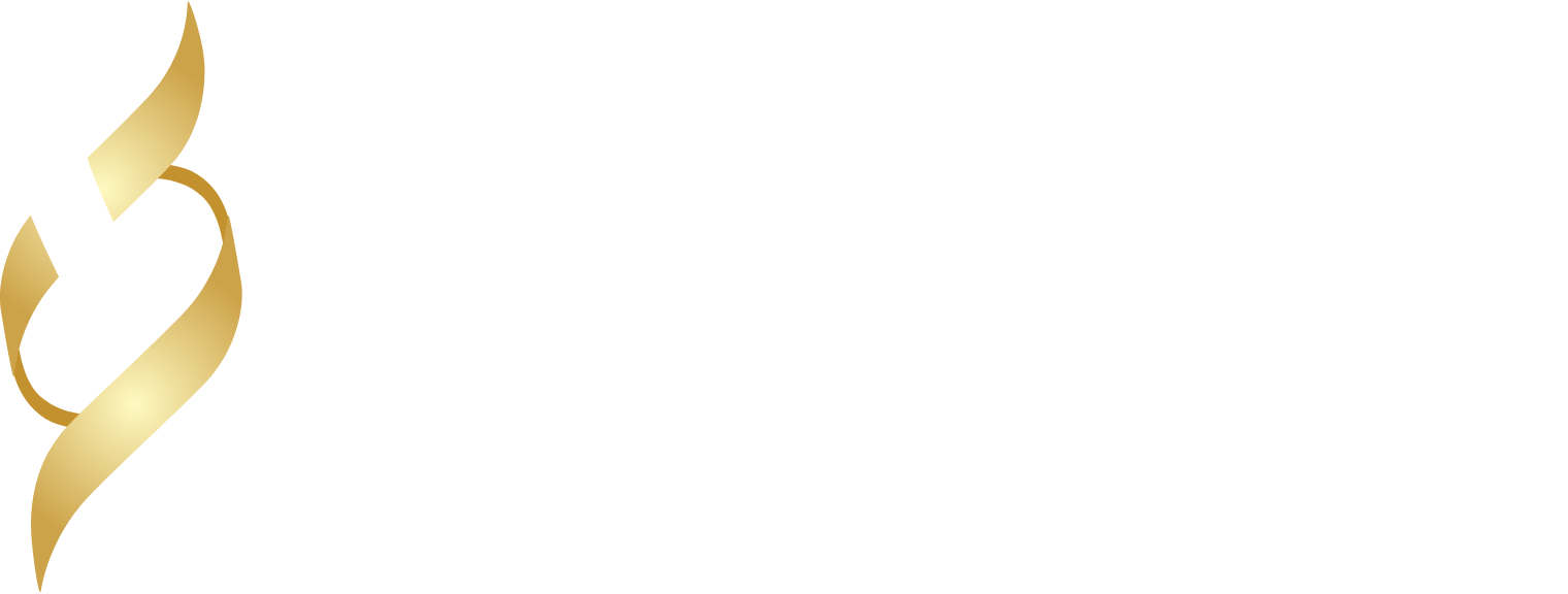 Sarepta Therapeutics
 logo fulle size on a dark background (transparent PNG)
