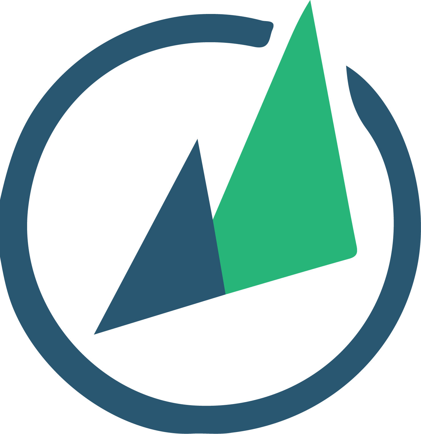Sierra Oncology
 logo (transparent PNG)