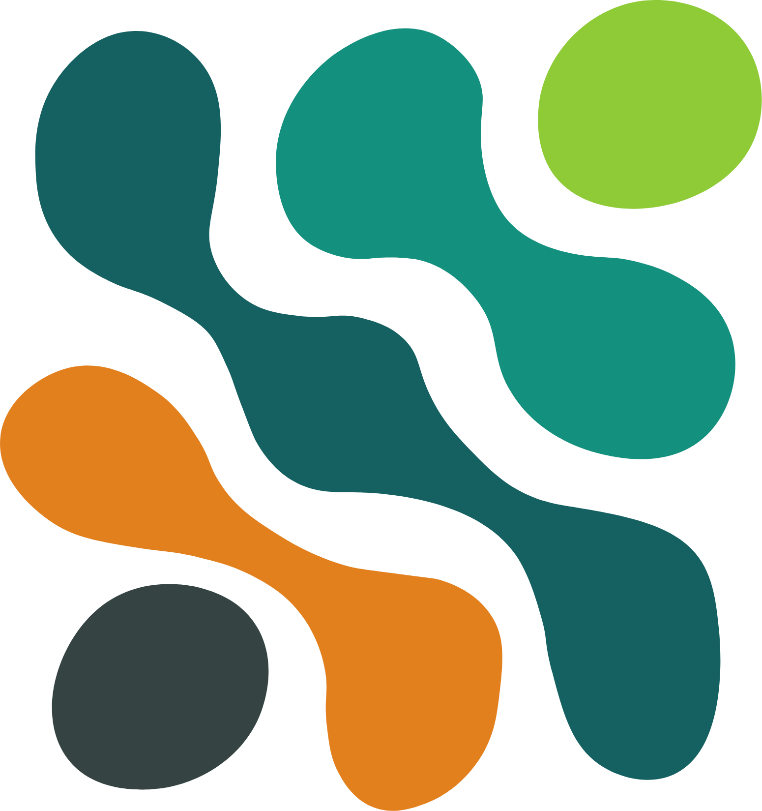 Scholar Rock Holding logo (transparent PNG)