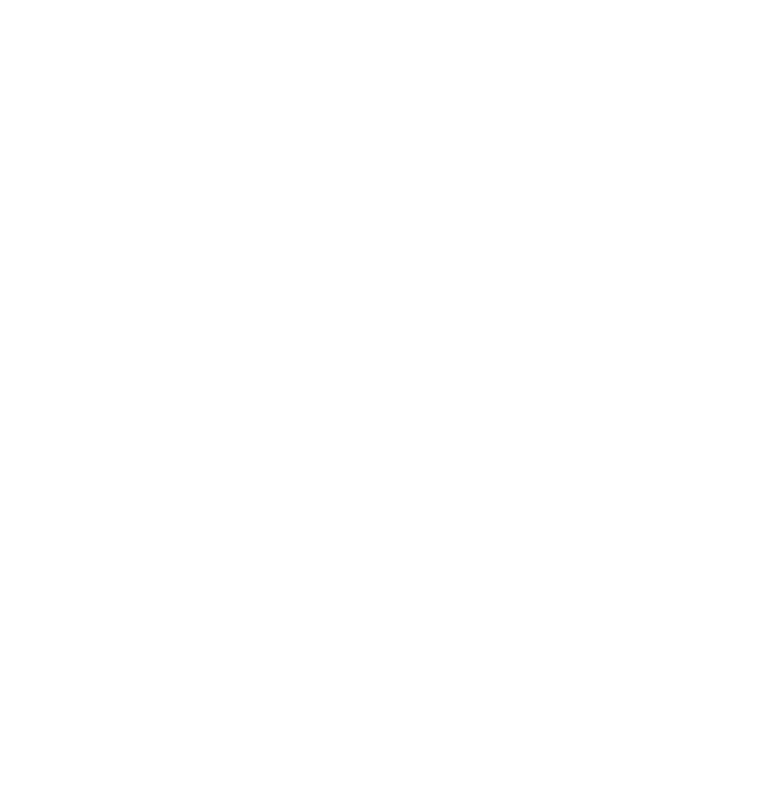 Scholar Rock Holding logo on a dark background (transparent PNG)