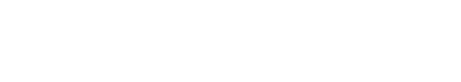 Scholar Rock Holding logo fulle size on a dark background (transparent PNG)