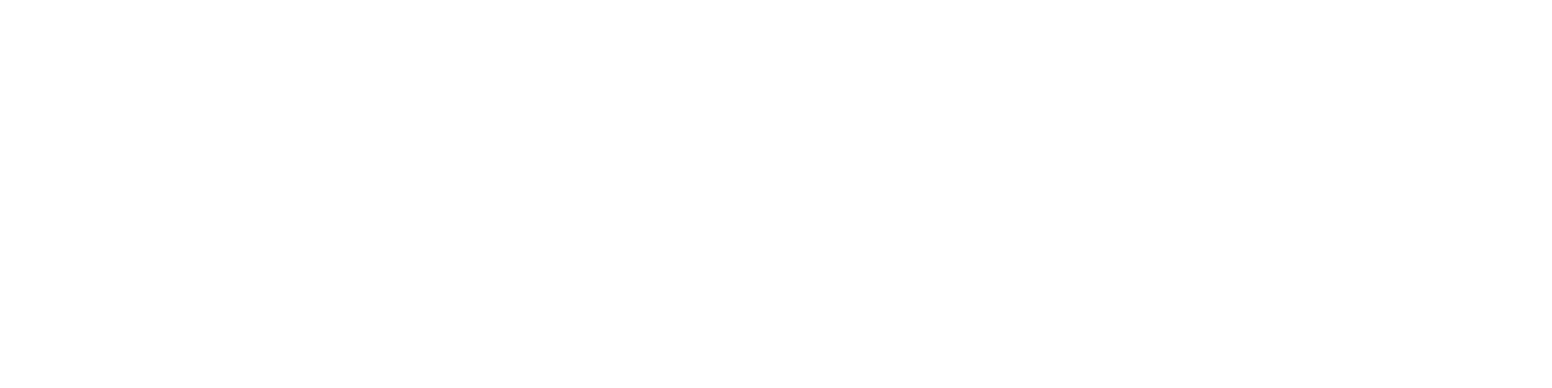 Scholar Rock Holding Logo groß für dunkle Hintergründe (transparentes PNG)