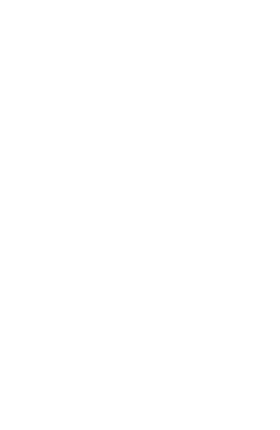 Sartorius logo on a dark background (transparent PNG)