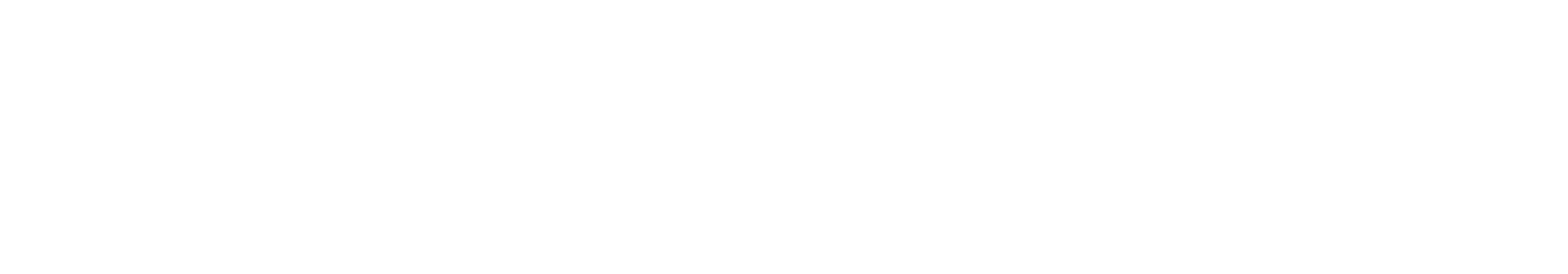 Sartorius logo fulle size on a dark background (transparent PNG)