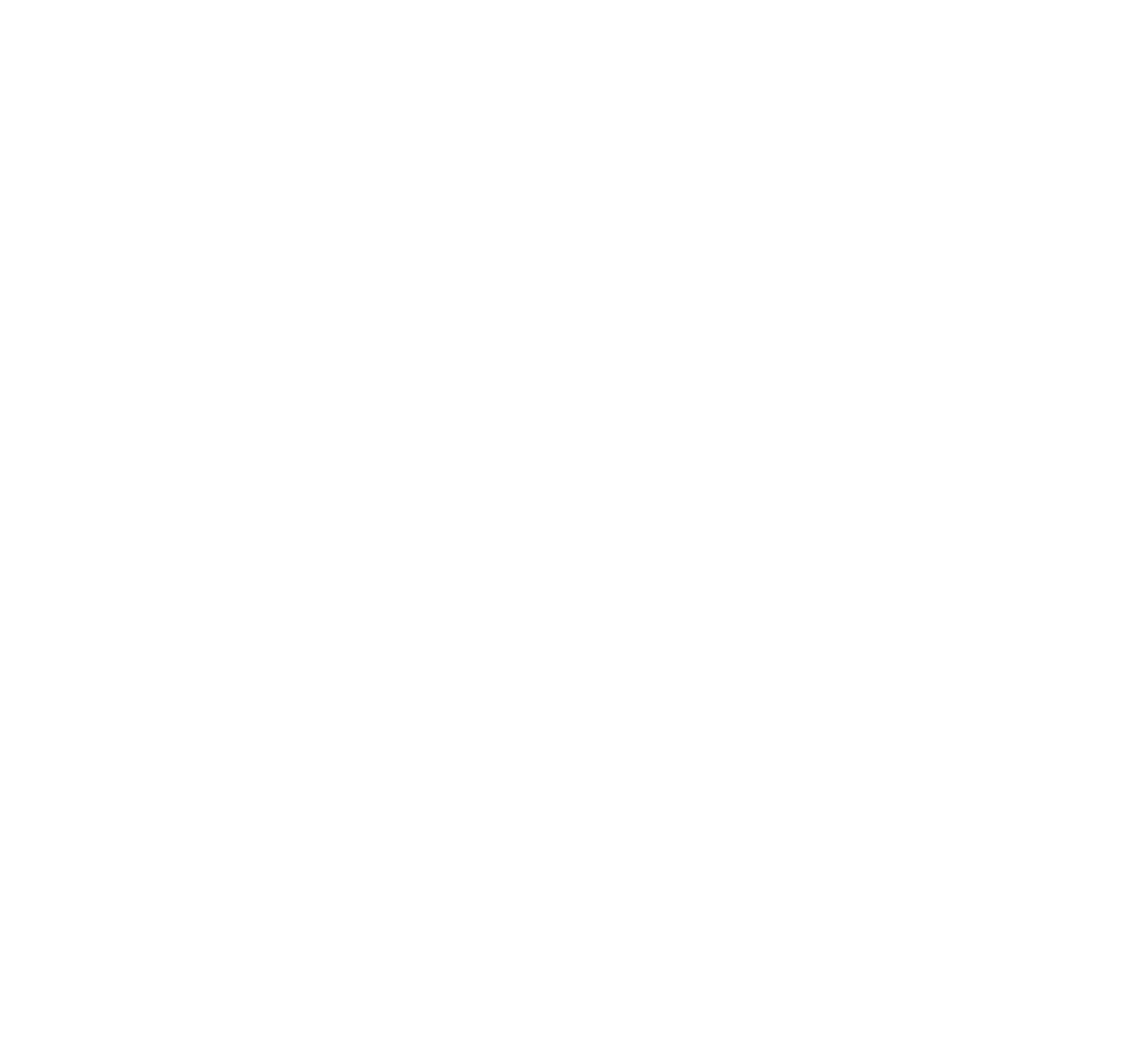 Sensus Healthcare logo on a dark background (transparent PNG)