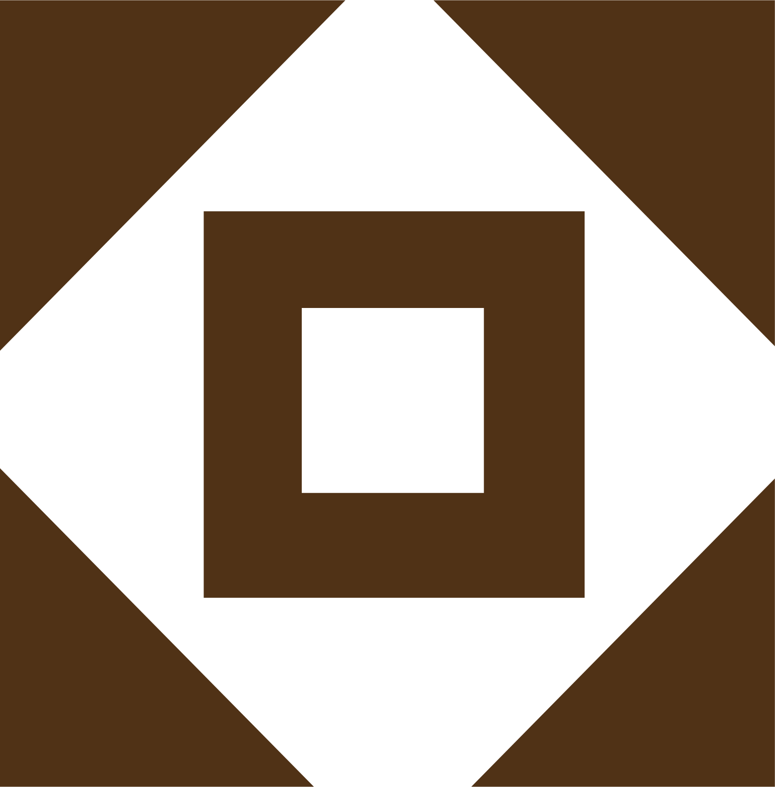 Servcorp Limited Logo (transparentes PNG)
