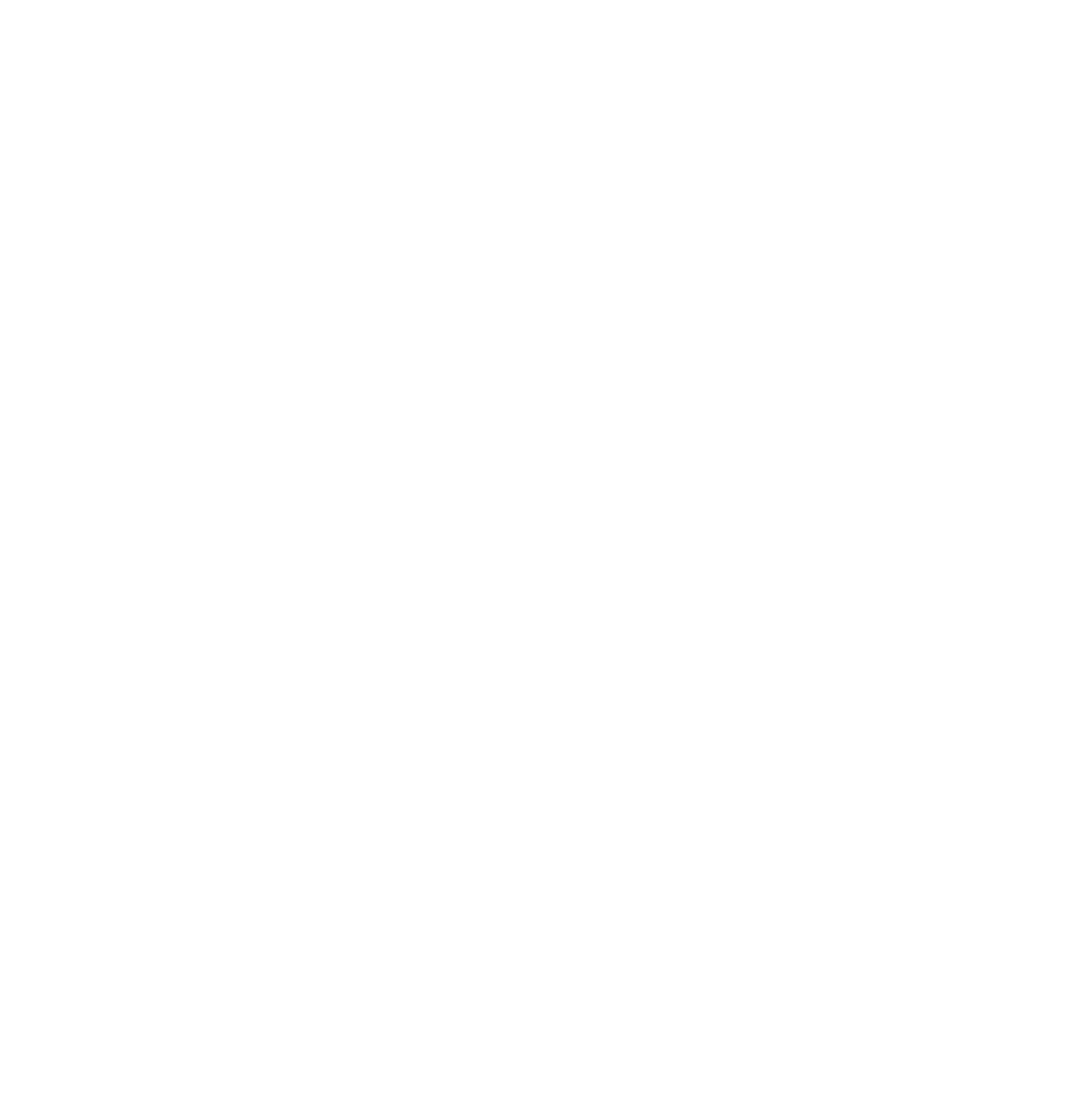 Servcorp Limited Logo für dunkle Hintergründe (transparentes PNG)