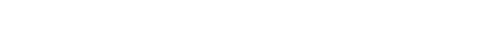 Servcorp Limited Logo groß für dunkle Hintergründe (transparentes PNG)