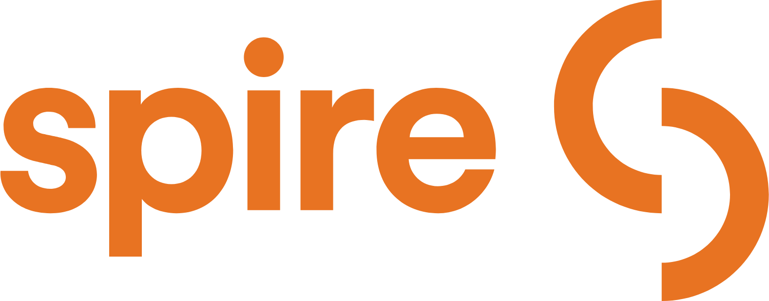 Spire Energy logo large (transparent PNG)