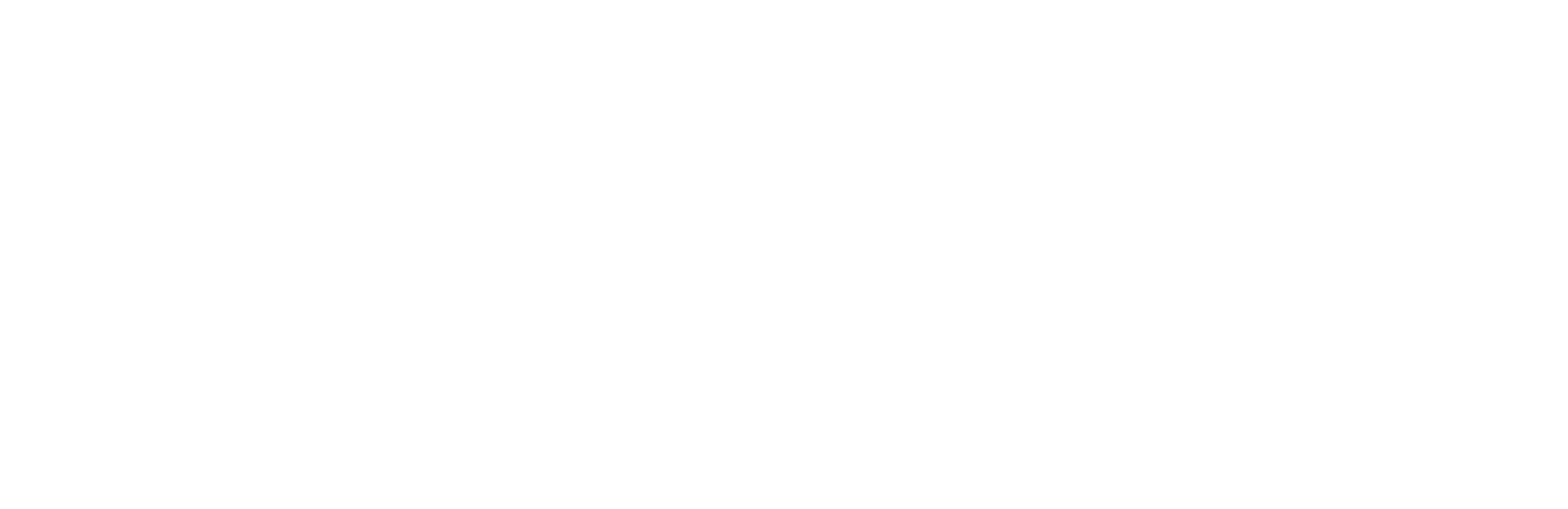 SSAB logo on a dark background (transparent PNG)