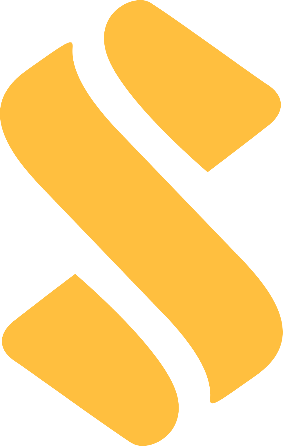 South State Corp logo (transparent PNG)