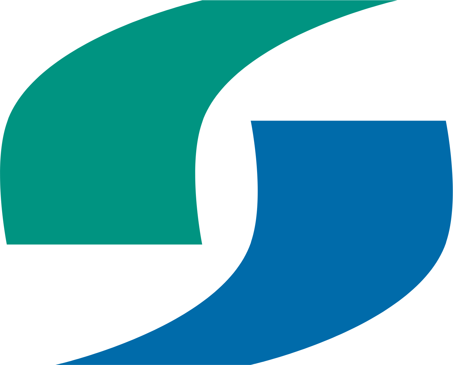 Southern States Bancshares logo (PNG transparent)