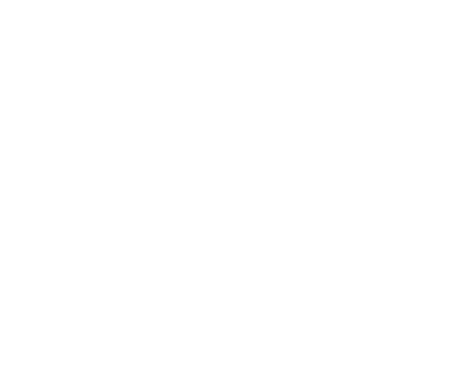 Southern States Bancshares logo pour fonds sombres (PNG transparent)
