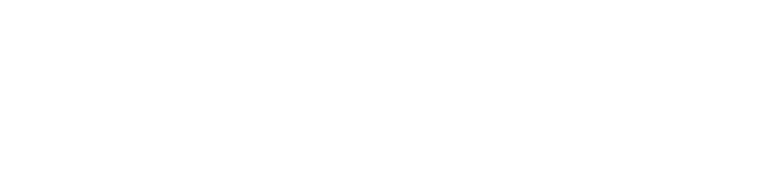 Southern States Bancshares logo grand pour les fonds sombres (PNG transparent)
