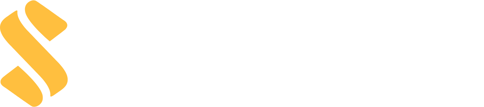 South State Corp logo fulle size on a dark background (transparent PNG)