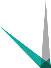 Silver Spike Investment logo (transparent PNG)