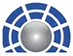 Sunshine Silver Mining & Refining Company logo (transparent PNG)