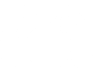 Sunshine Silver Mining & Refining Company logo on a dark background (transparent PNG)