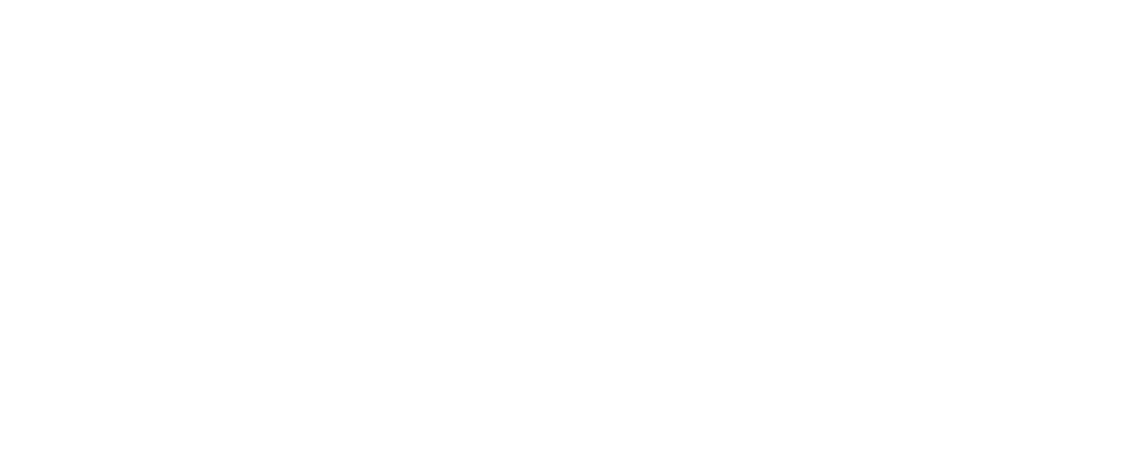 Sunshine Silver Mining & Refining Company logo fulle size on a dark background (transparent PNG)