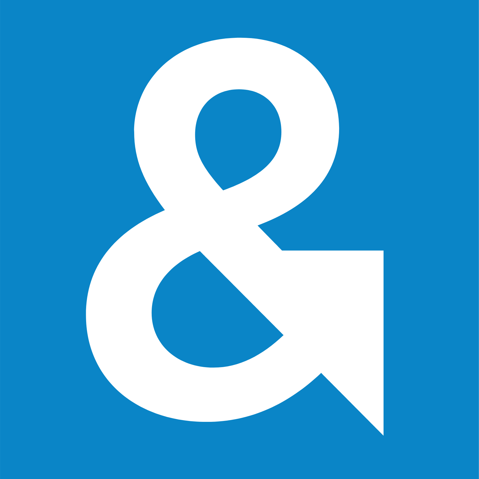 SS&C Technologies
 Logo (transparentes PNG)