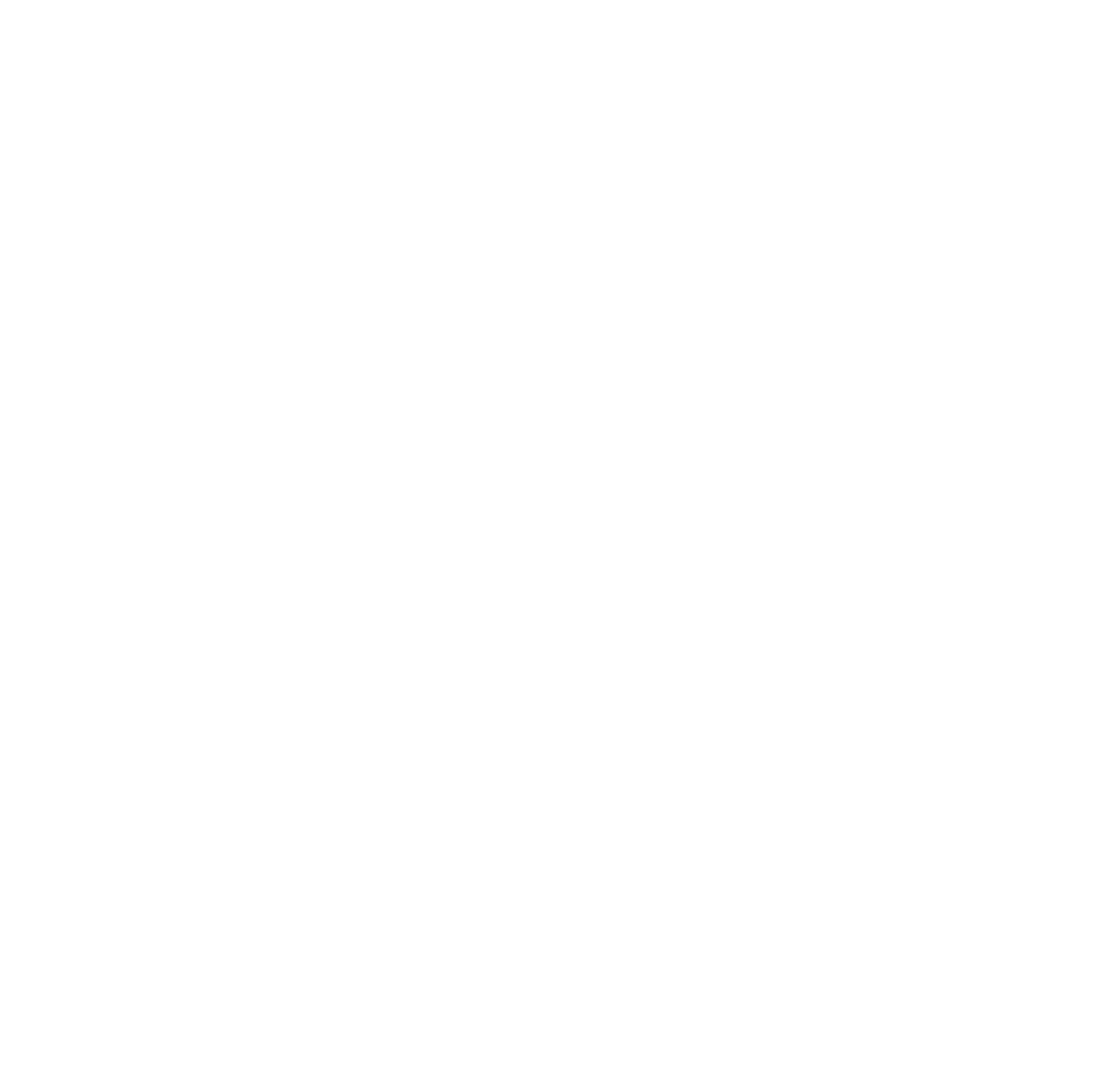 SS&C Technologies
 Logo für dunkle Hintergründe (transparentes PNG)