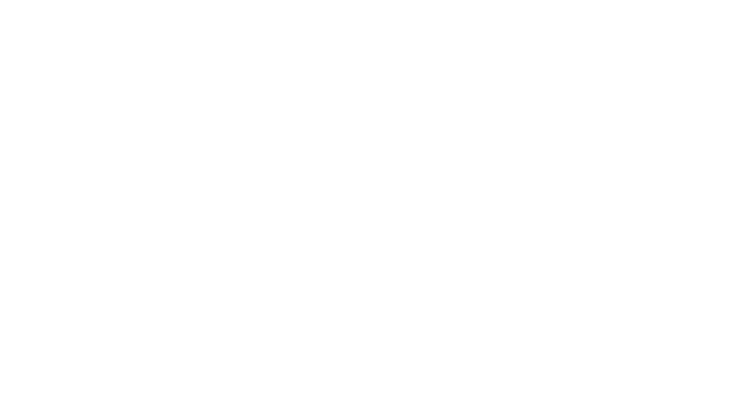 SS&C Technologies
 Logo groß für dunkle Hintergründe (transparentes PNG)