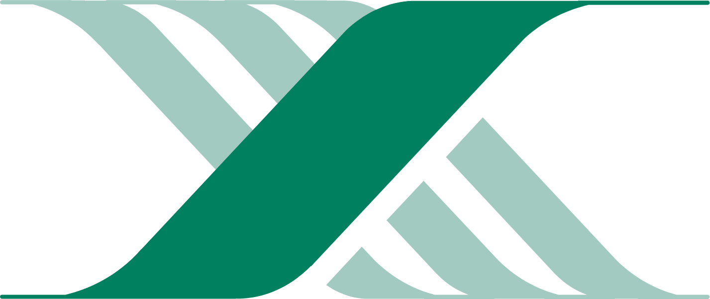 Sembcorp Salalah Power & Water Company logo (transparent PNG)