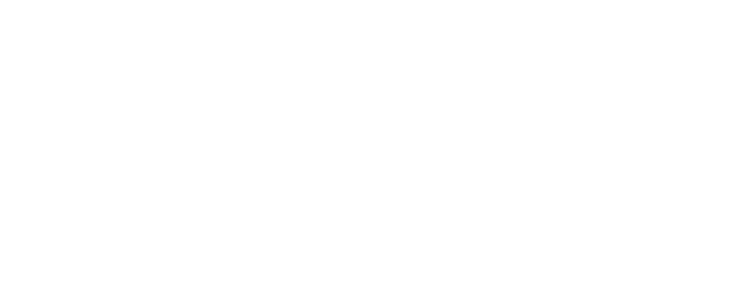 Sembcorp Salalah Power & Water Company logo on a dark background (transparent PNG)