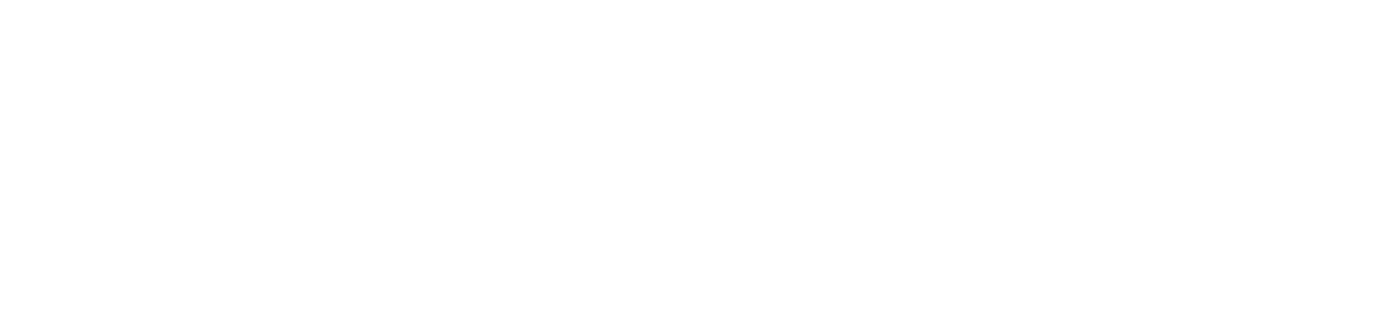 Sembcorp Salalah Power & Water Company logo fulle size on a dark background (transparent PNG)