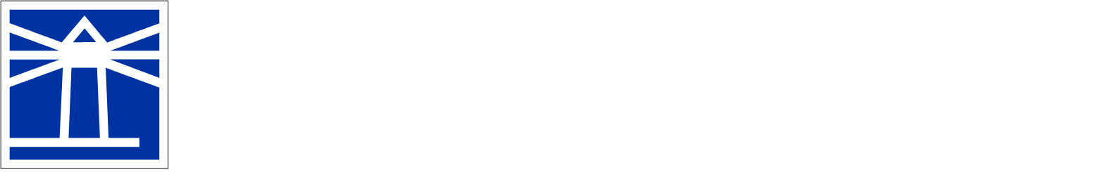 E. W. Scripps Company
 logo fulle size on a dark background (transparent PNG)