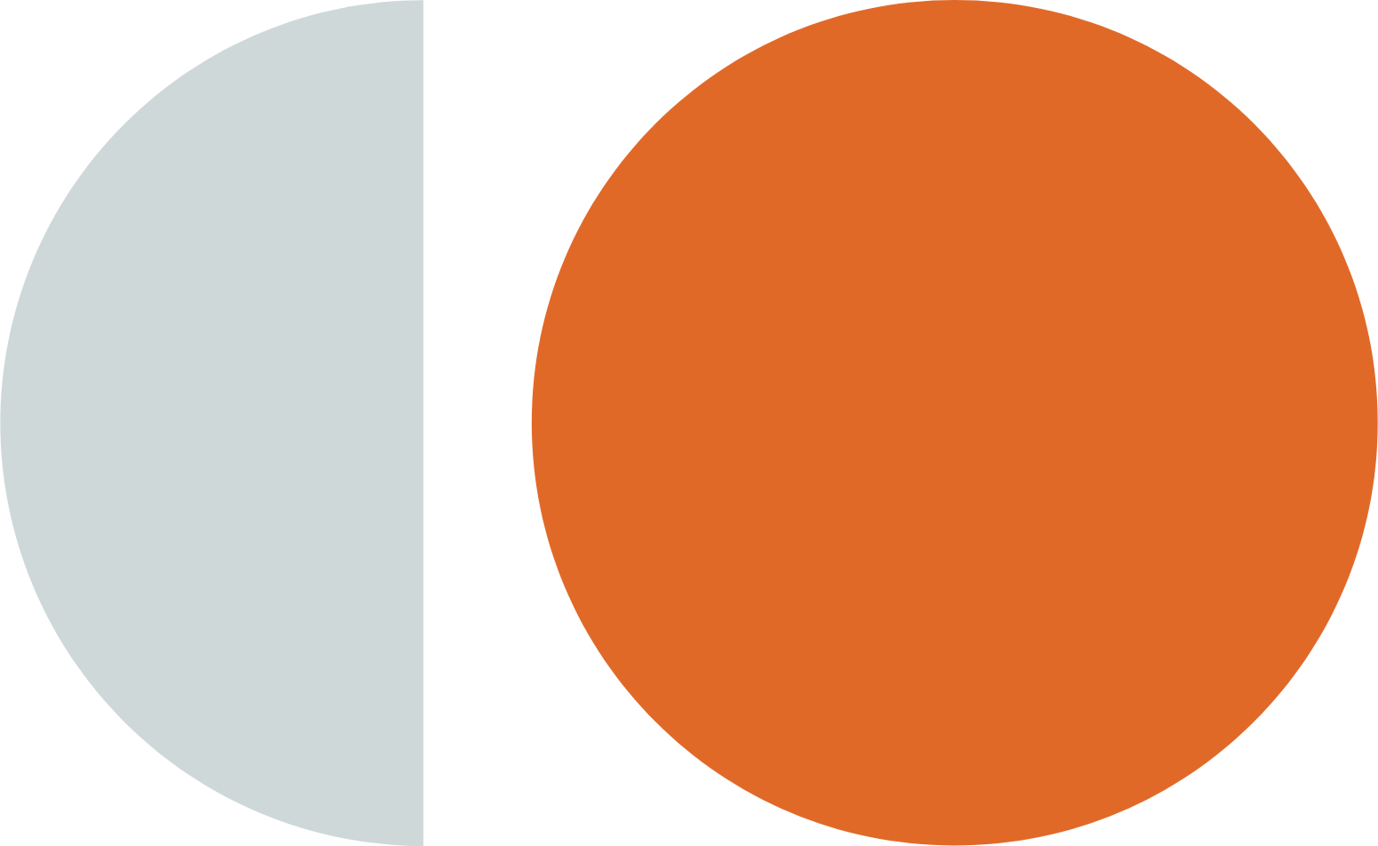 SSR Mining Logo (transparentes PNG)