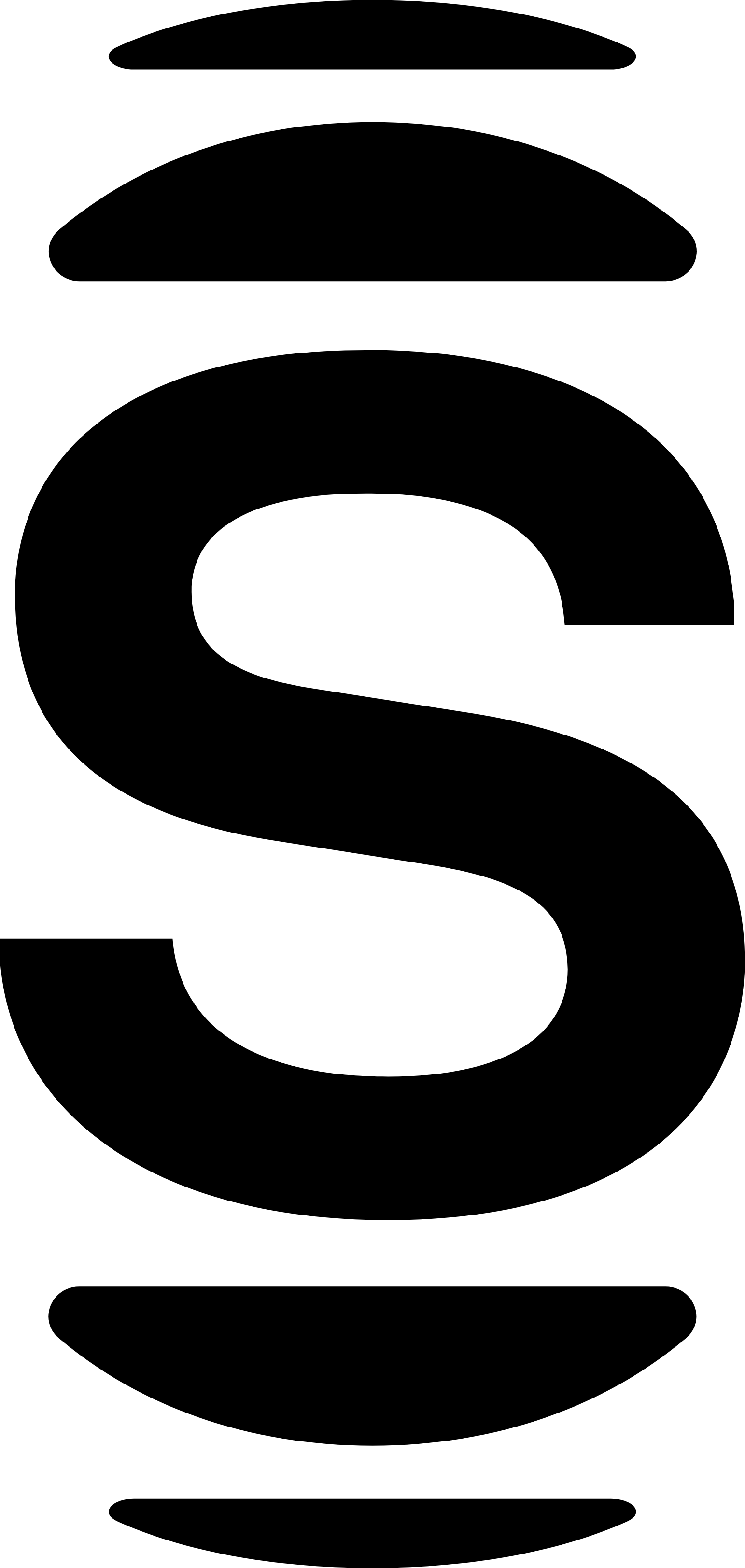 Shutterstock logo (PNG transparent)