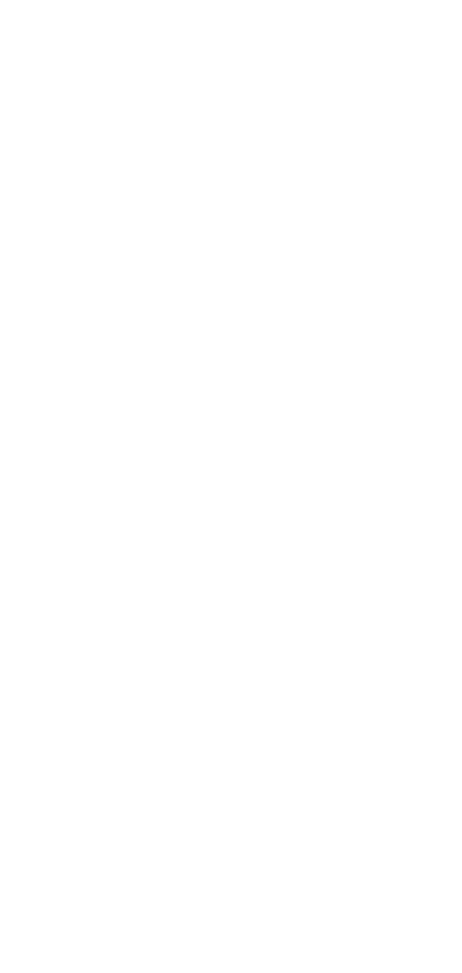 Shutterstock logo pour fonds sombres (PNG transparent)