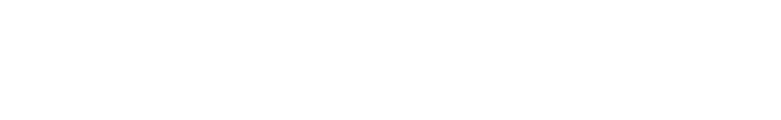 Shutterstock logo grand pour les fonds sombres (PNG transparent)