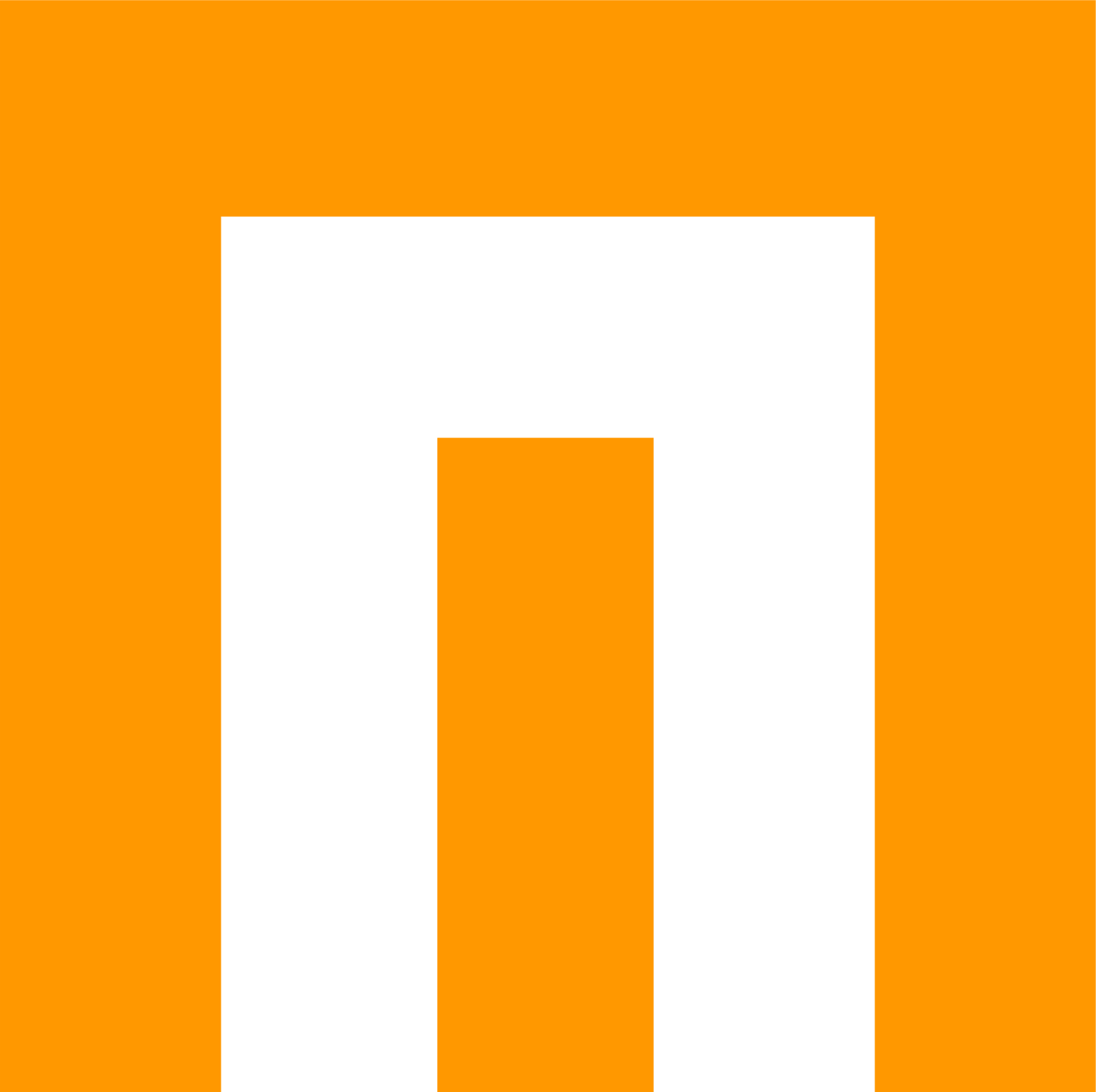 SIGNA Sports United logo (transparent PNG)