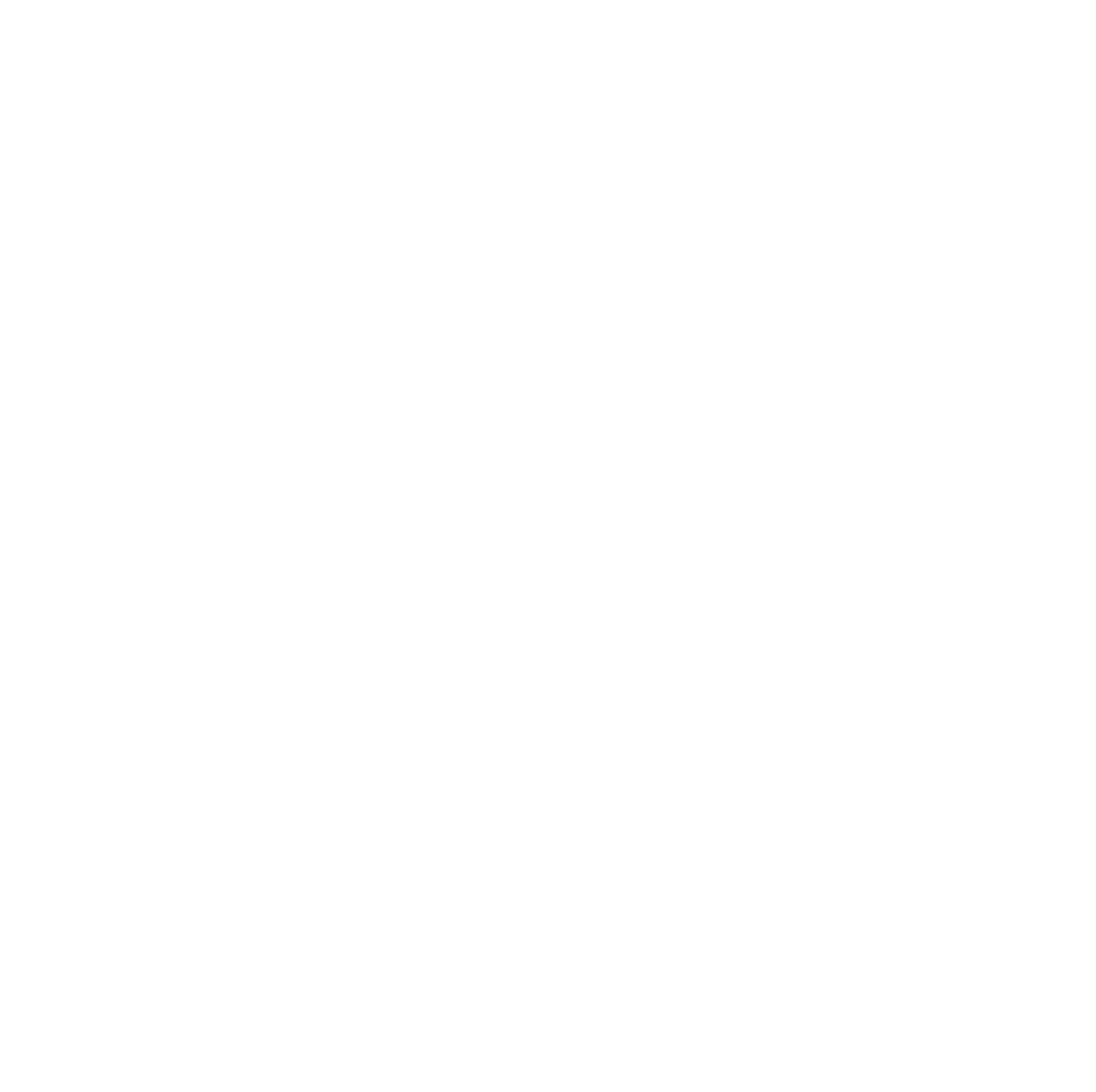 SIGNA Sports United logo on a dark background (transparent PNG)