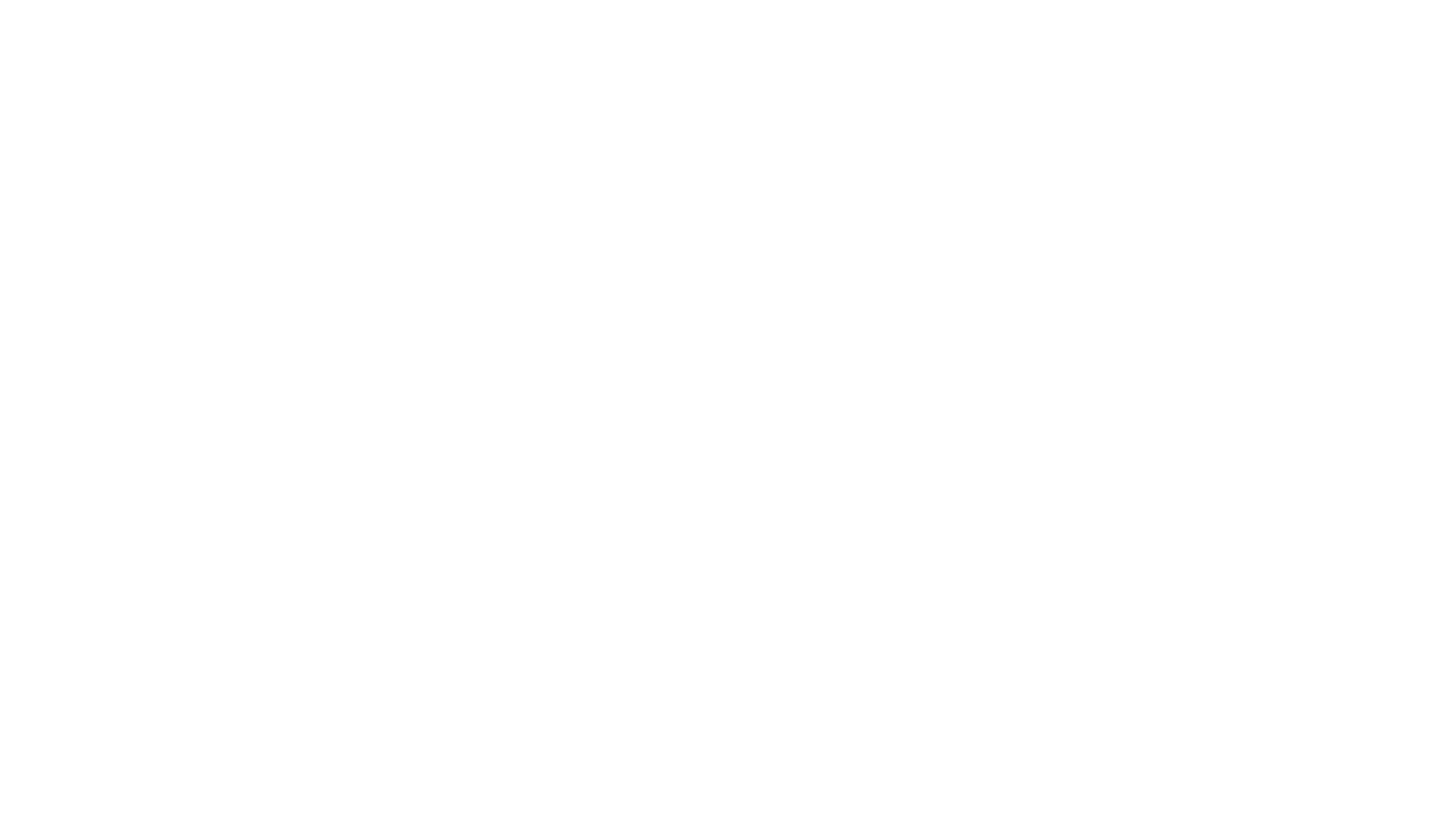 SIGNA Sports United logo fulle size on a dark background (transparent PNG)